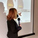 0e7814ce-4fd1-4b6c-bea0-c162c8329a51