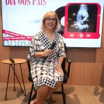 53923106821_d729d19cac_o