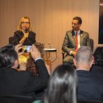 54034199592_37dbd052b0_4k