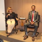 54034199747_89337c9b2e_w