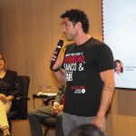 54035317703_b923ff74a2_o