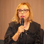 54035395389_e558d3337f_k