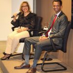 54035395399_45c4d6505e_o