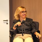 54035514390_91b50e2000_o