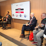 54035517500_ea920bc678_q