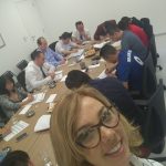 55f3dc8e-c637-4562-9b7c-dabe0d14f336