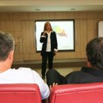 7b4ad2be-aebe-4300-a434-3bfae0759ccf