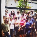 IMG_20210121_123832_523