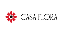 LOGO_CASAFLORA