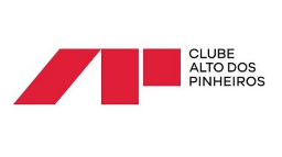 LOGO_CLUBE_PINHEIROS