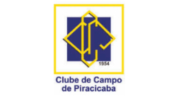 LOGO_CLUBE_PIRACICABA