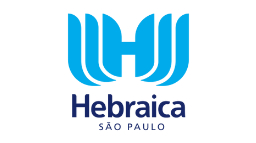 LOGO_HEBRAICA