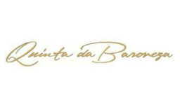 LOGO_QUINTA_BARONESA