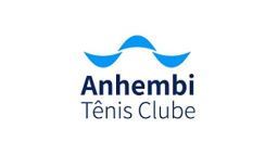 LOGO_TENISCLUBE