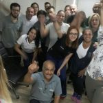 WhatsApp Image 2023-05-10 at 12.17.50