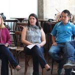 WhatsApp Image 2023-05-10 at 12.19.42