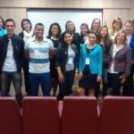 WhatsApp Image 2023-05-10 at 12.25.40