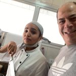 WhatsApp Image 2023-05-10 at 14.24.22