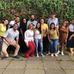 WhatsApp Image 2023-05-10 at 14.59.22