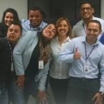 WhatsApp Image 2023-05-18 at 13.17.33