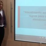 WhatsApp Image 2023-05-18 at 13.20.10