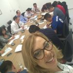 WhatsApp Image 2023-05-18 at 13.23.05