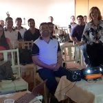 WhatsApp Image 2023-05-18 at 13.23.52