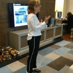 WhatsApp Image 2023-05-18 at 13.25.35