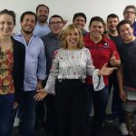 WhatsApp Image 2023-05-18 at 13.25.52