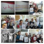 WhatsApp Image 2023-05-18 at 13.26.09