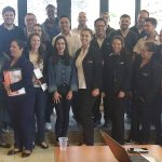 WhatsApp Image 2023-05-18 at 13.29.14