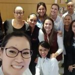 WhatsApp Image 2023-05-18 at 13.32.04