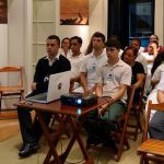 WhatsApp Image 2023-05-18 at 13.34.06