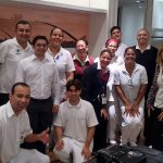 WhatsApp Image 2023-05-18 at 13.34.27