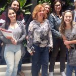 WhatsApp Image 2023-05-18 at 13.34.57