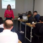 WhatsApp Image 2023-05-18 at 13.35.45