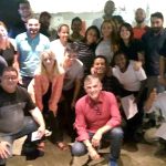 WhatsApp Image 2023-05-18 at 13.36.11