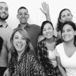 WhatsApp Image 2023-05-18 at 13.37.29