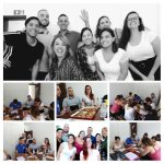 WhatsApp Image 2023-05-18 at 13.37.41