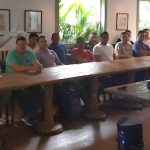 WhatsApp Image 2023-05-18 at 13.38.24