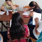 WhatsApp Image 2023-05-18 at 13.39.50