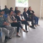 WhatsApp Image 2023-05-18 at 13.41.40