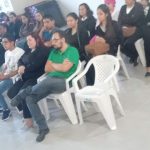 WhatsApp Image 2023-05-18 at 13.42.58