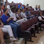 WhatsApp Image 2023-05-18 at 13.45.57