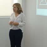 WhatsApp Image 2023-05-18 at 13.47.12