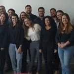 WhatsApp Image 2023-05-18 at 13.47.25