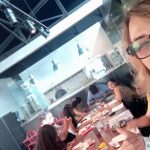 WhatsApp Image 2023-05-18 at 13.48.19