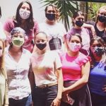 WhatsApp Image 2023-05-18 at 13.48.47