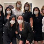 WhatsApp Image 2023-05-18 at 13.49.39