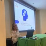 WhatsApp Image 2023-05-18 at 13.51.59